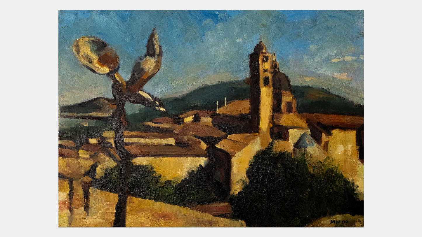 Urbino
